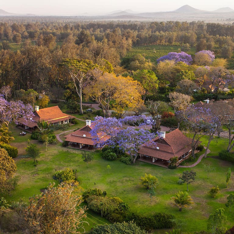 1-Legendary-Lodge-aerial-view-5