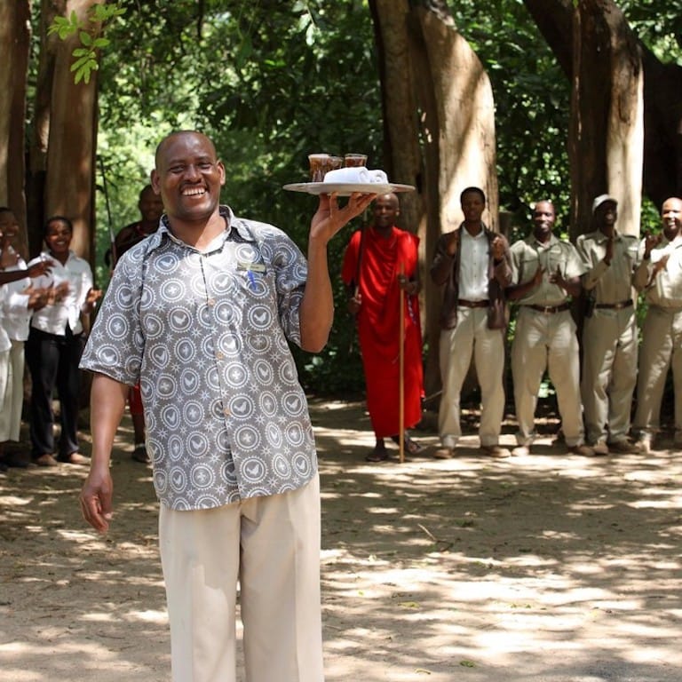 1-andBeyond-Manyara-Tree-Lodge