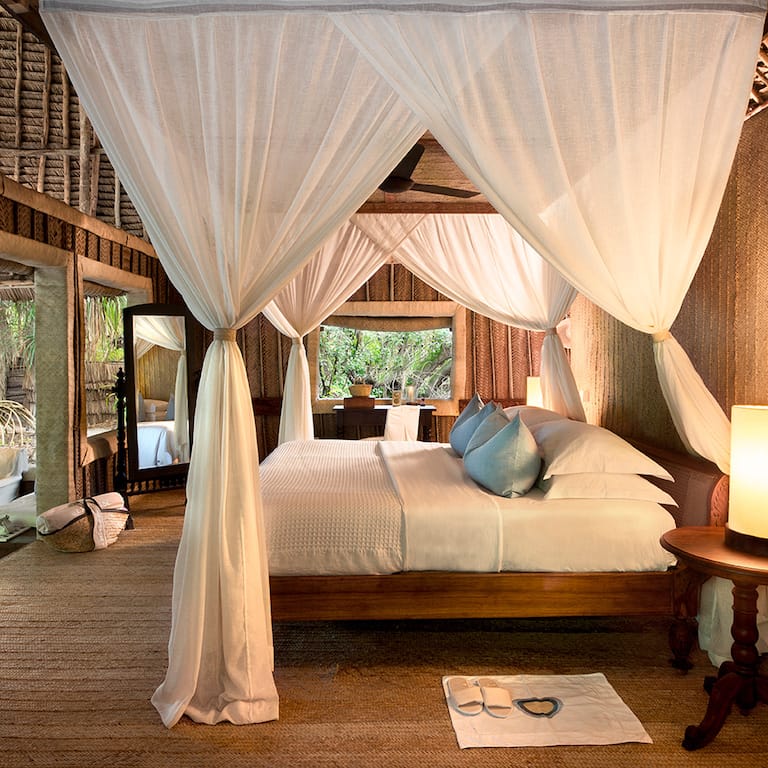 1-andBeyond-mnemba-island-zanzibar