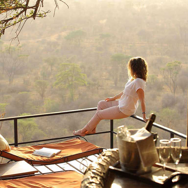1.-ELEWANA-ELSAS-KOPJE-Honeymoon-Cottage