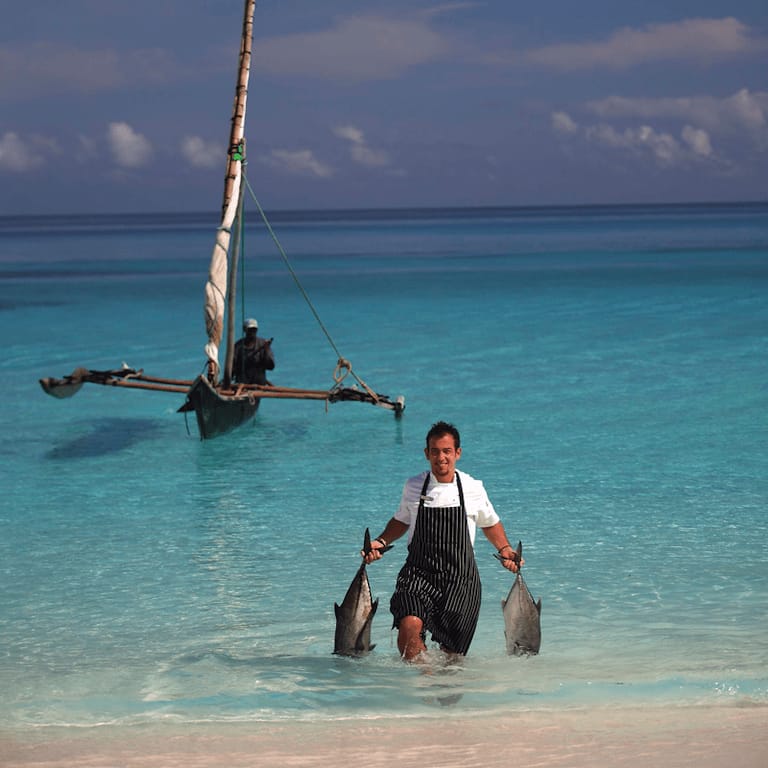 2-andBeyond-mnemba-island-zanzibar