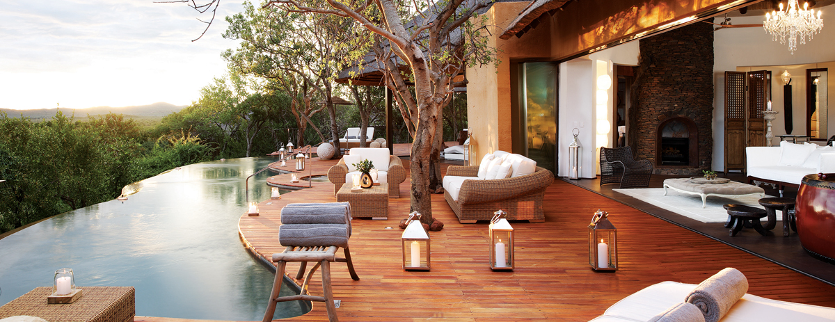 lavish-accommodation