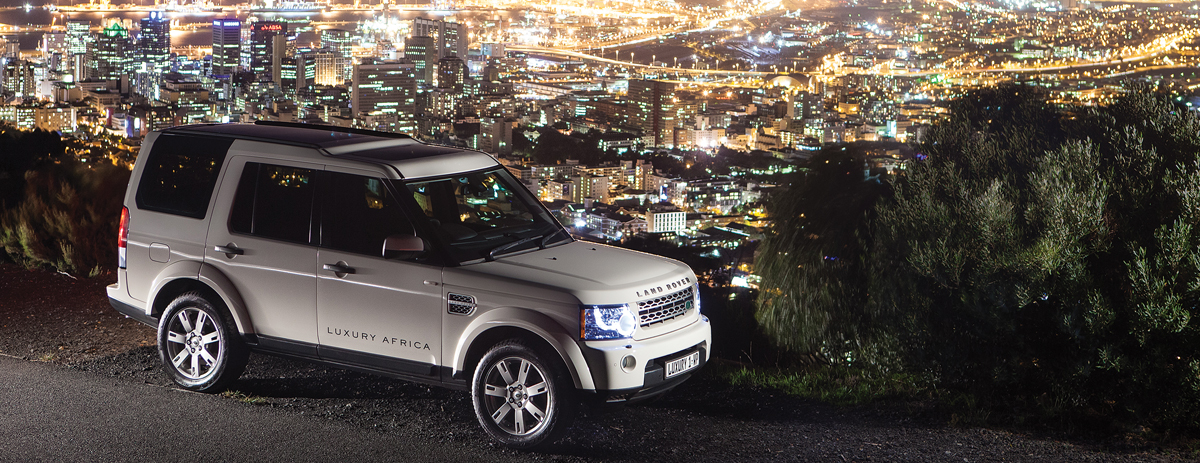 luxury-touring-vehicles