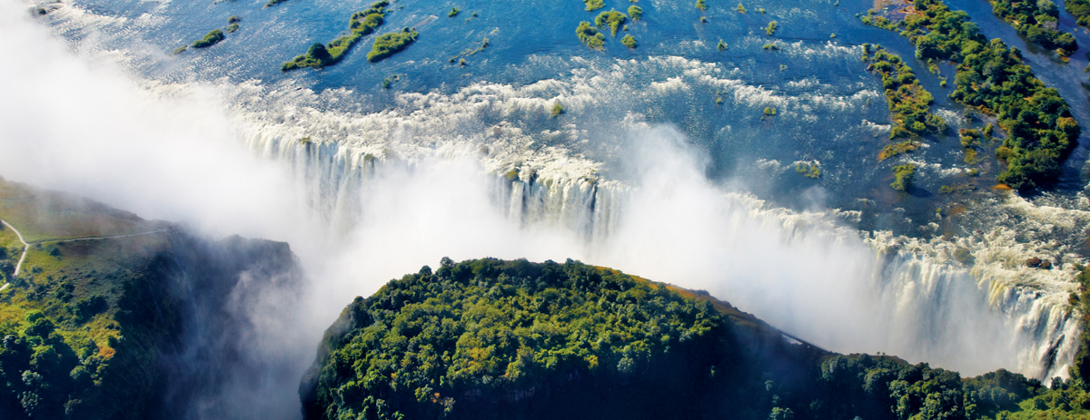 victoria-falls