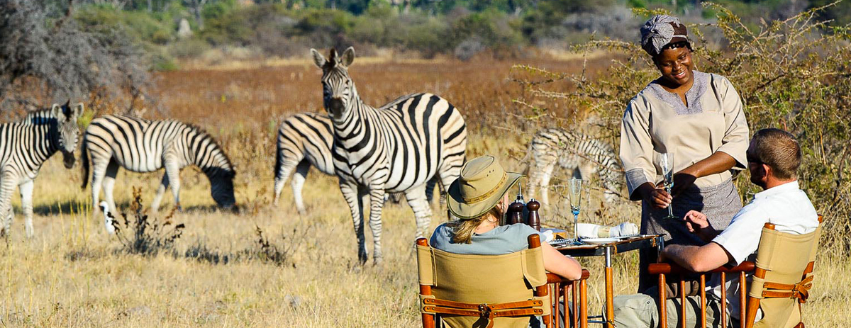 warm-african-hospitality