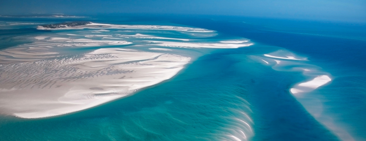 island-destinations-luxury-africa