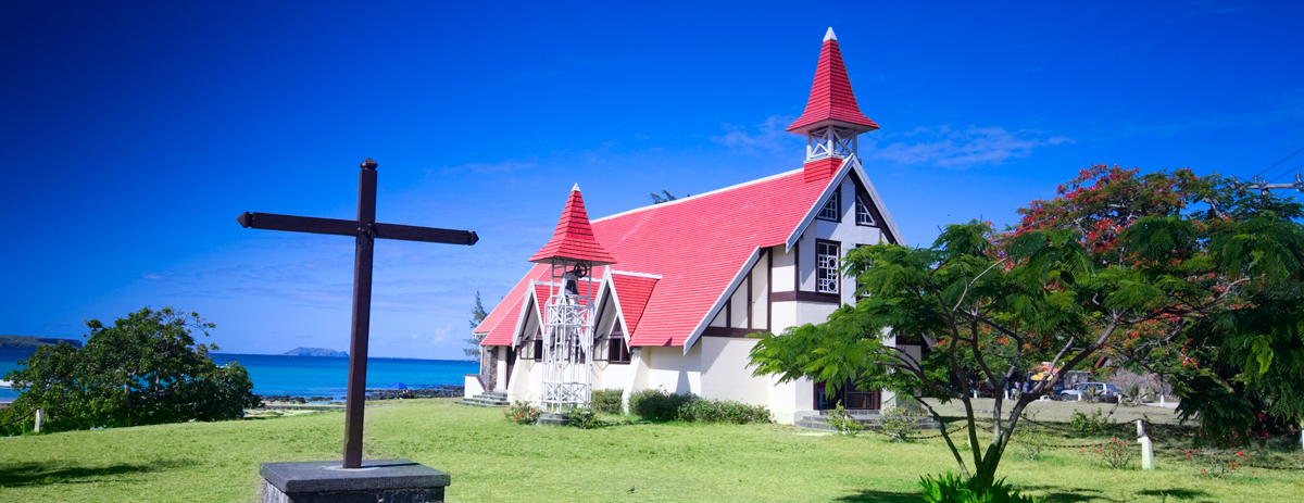luxury-africa-mauritius-church