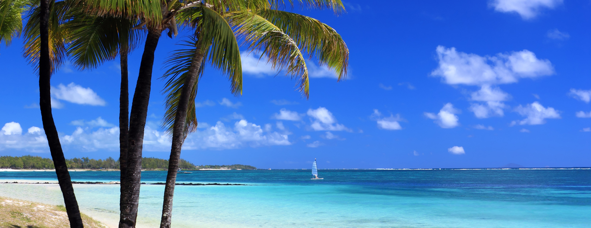 mauritius-beach-holiday