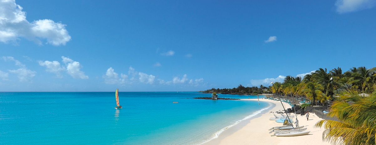 royal-palms-mauritius