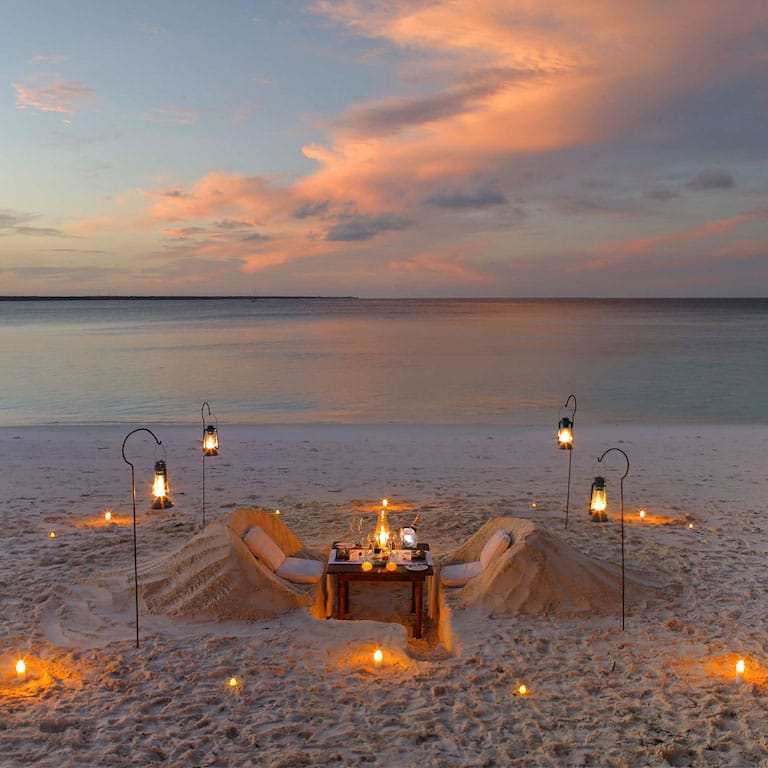 3-andBeyond-mnemba-island-zanzibar