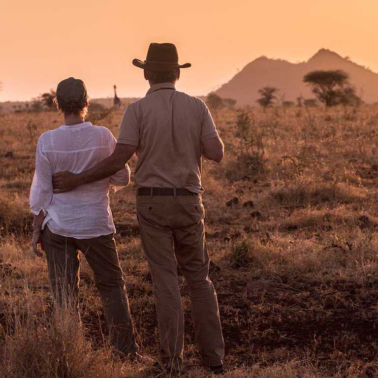 3.-ELEWANA-ELSAS-KOPJE-sundowners