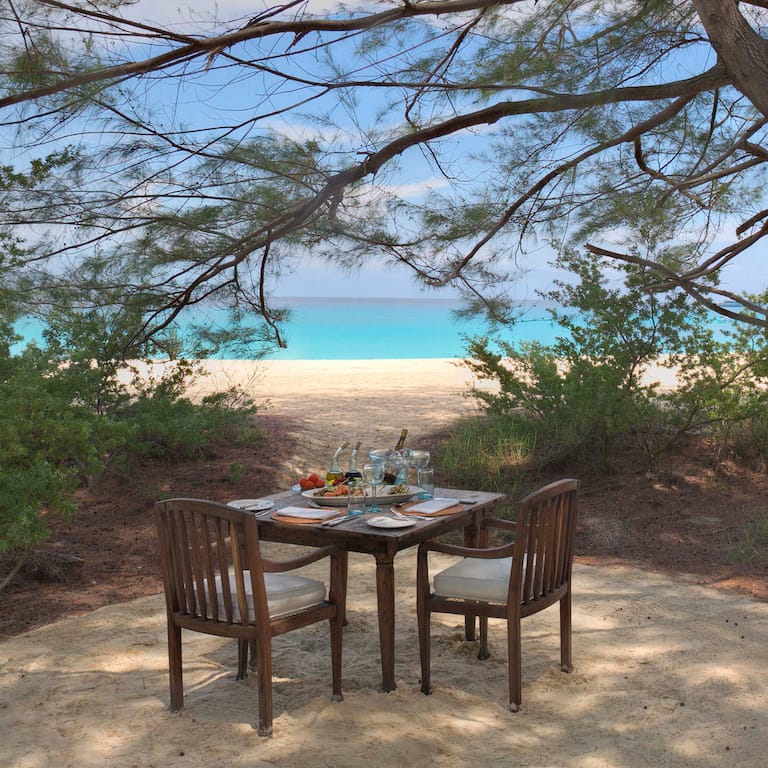 4-andBeyond-mnemba-island-zanzibar