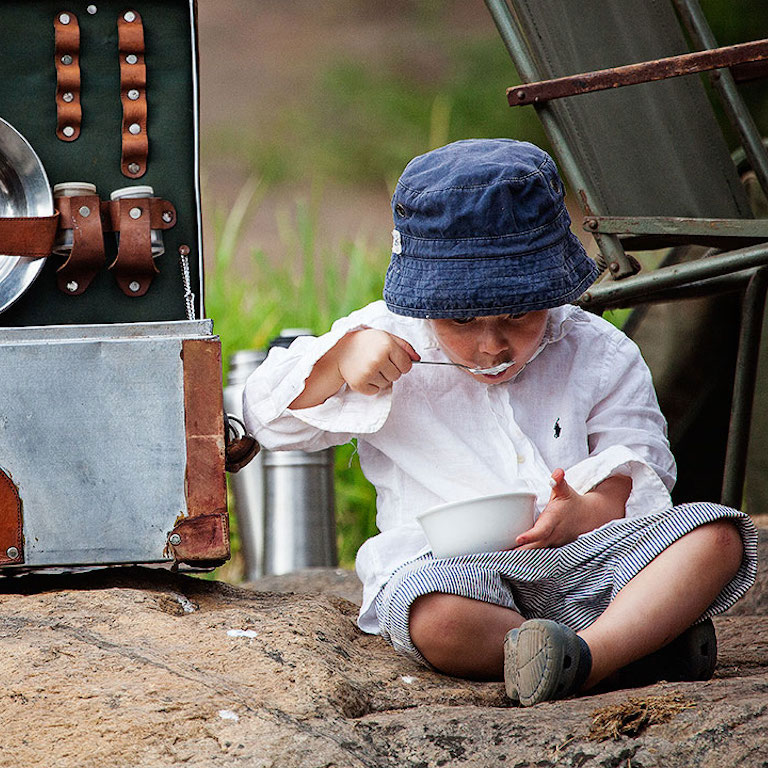 4.-ELEWANA-ELSAS-KOPJE