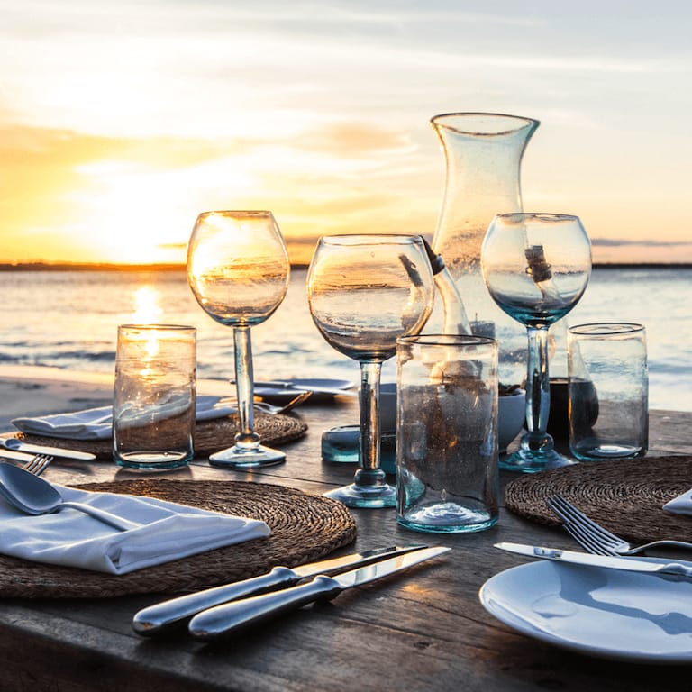 5-andBeyond-mnemba-island-zanzibar