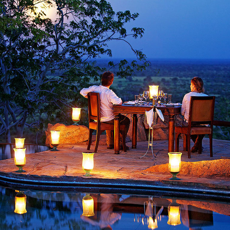 5.-ELEWANA-ELSAS-KOPJE