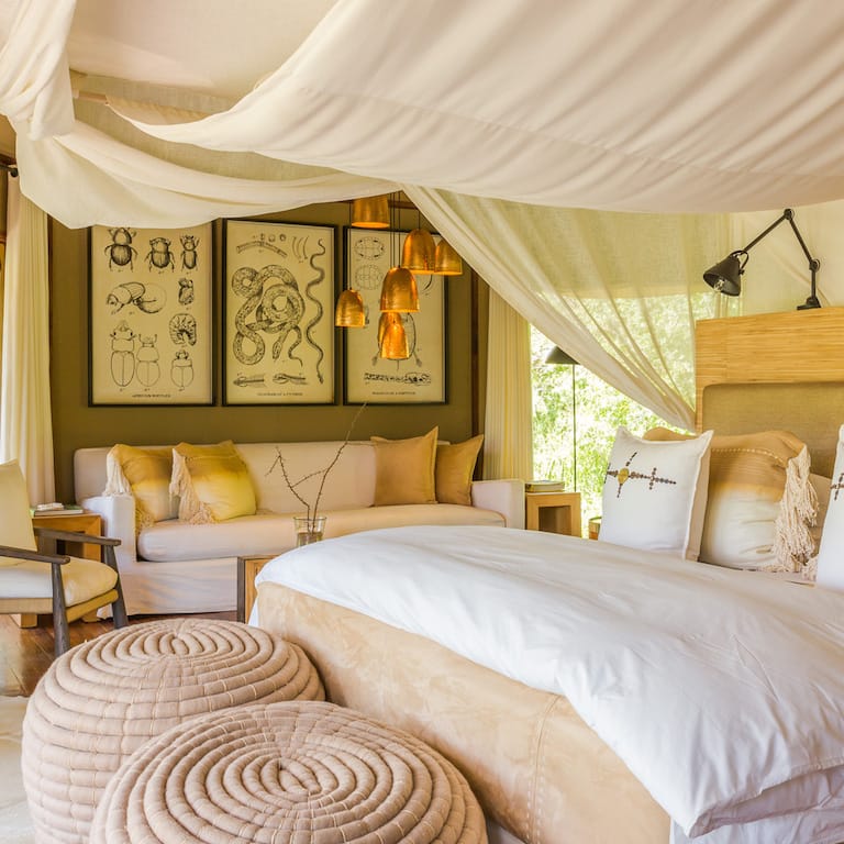 7-MWIBA-LODGE-luxurious-bedrooms
