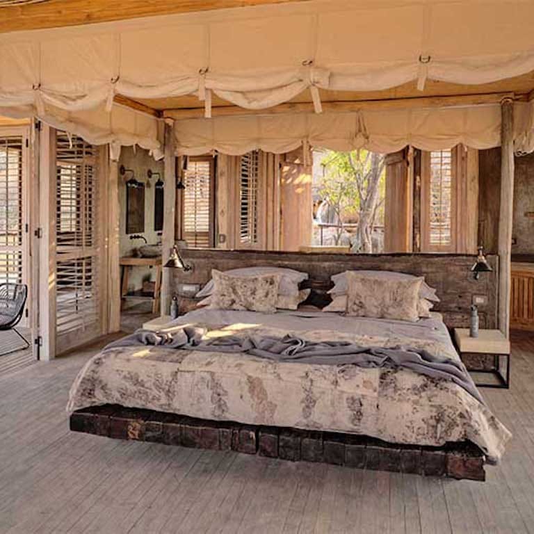 Asilia-Jabali-Ridge-1