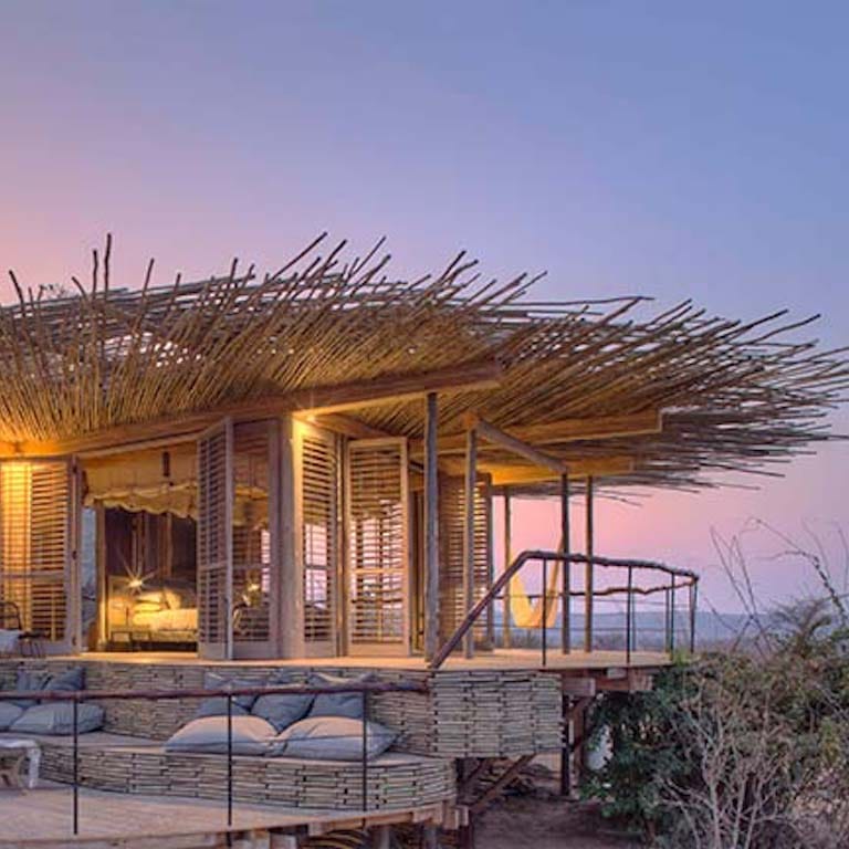 Asilia-Jabali-Ridge-2