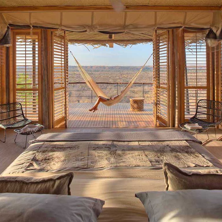 Asilia-Jabali-Ridge-3