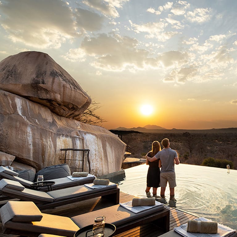 Asilia-Jabali-Ridge-4