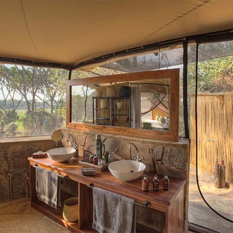 Asilia-Roho-ya-Selous-1