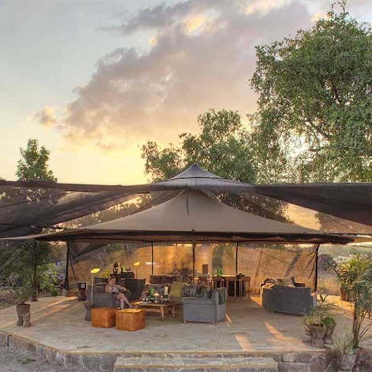 Asilia-Roho-ya-Selous-2