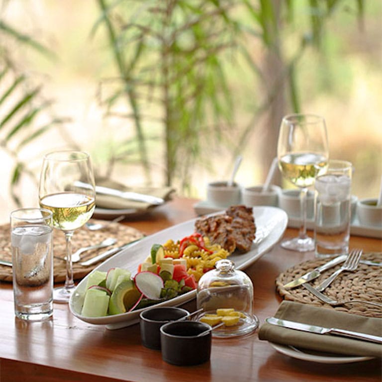 Asilia-Roho-ya-Selous-3