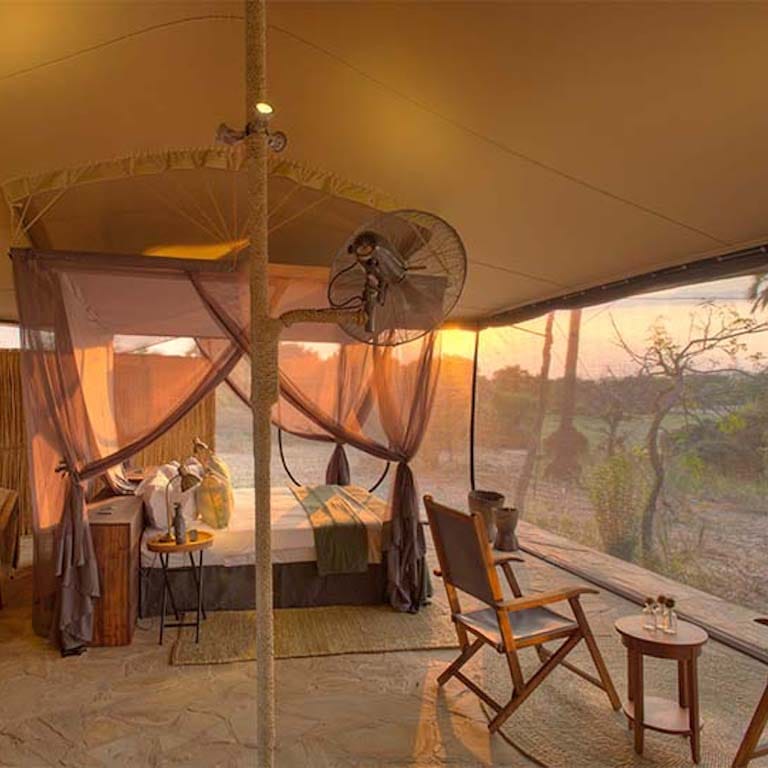 Asilia-Roho-ya-Selous-4