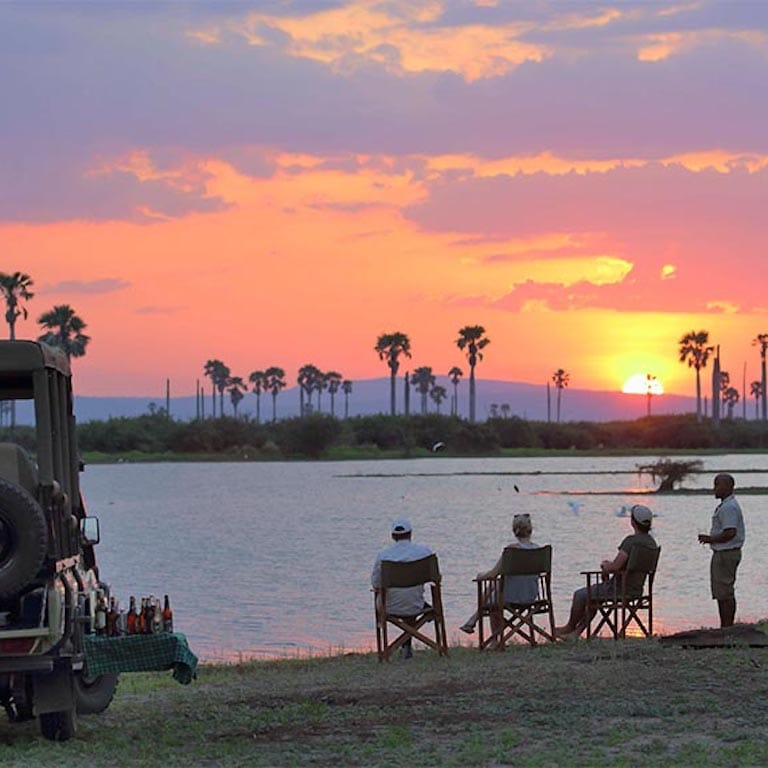 Asilia-Roho-ya-Selous-5