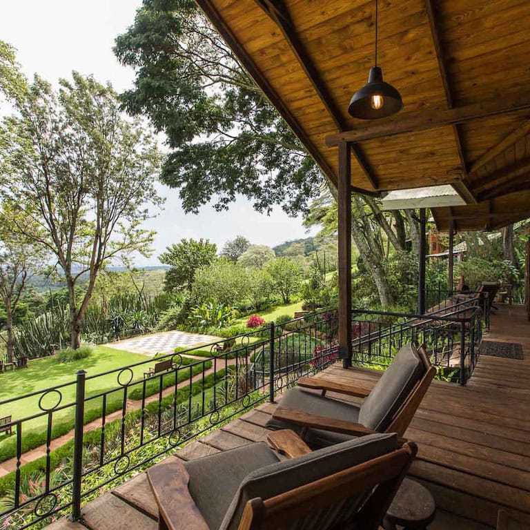 Gibbs-Farm-Bustani-House-verandah-views-1