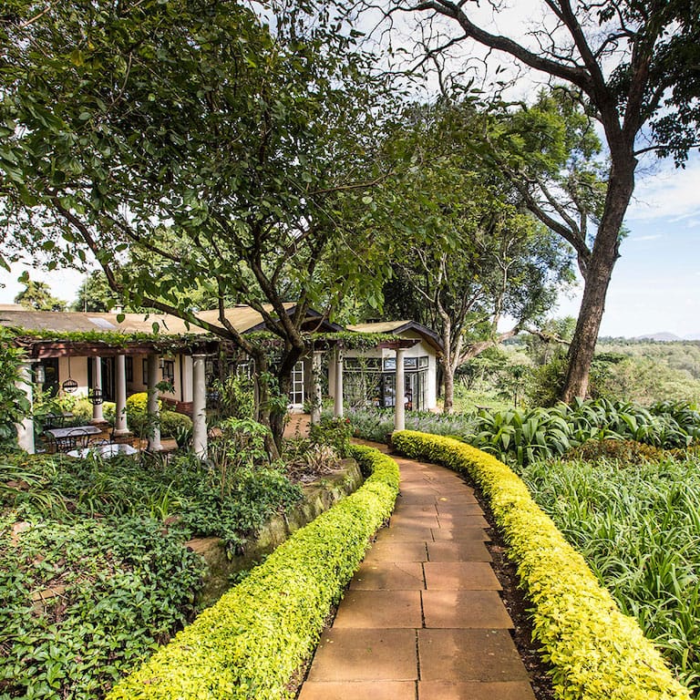 Gibbs-Farm-restaurant-path