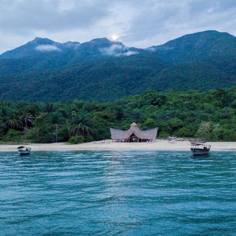 Greystoke-Mahale-Camp-3