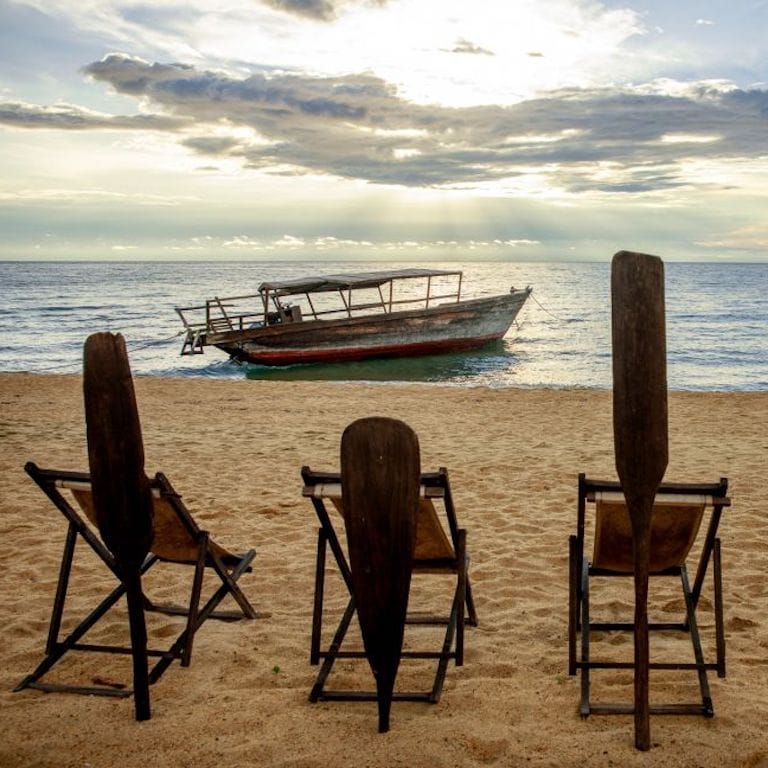 Greystoke-Mahale-Camp-4