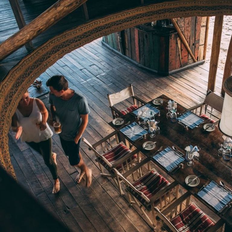 Greystoke-Mahale-Camp-5