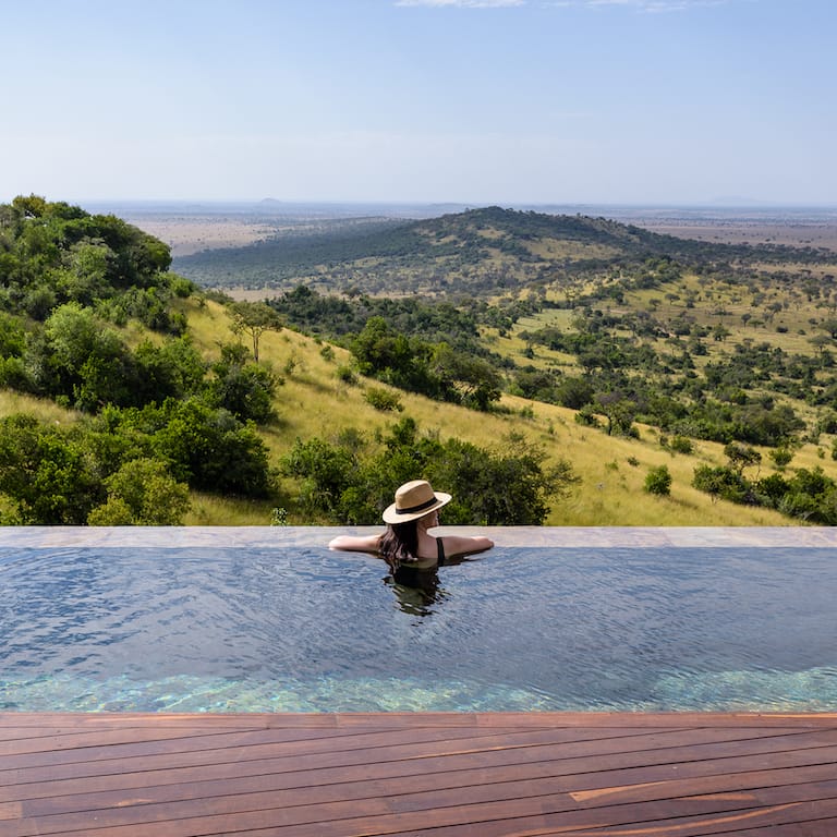 Hillside-Suite-Singita-Sasakwa-Lodge-Pool-with-a-View
