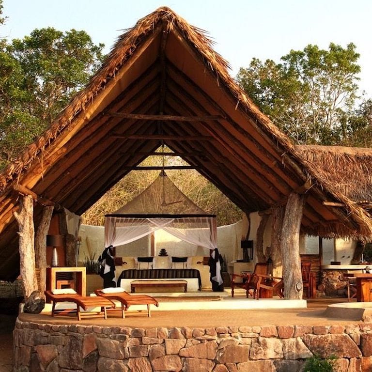 Kiba-Point-Nomad-Tanzania-1