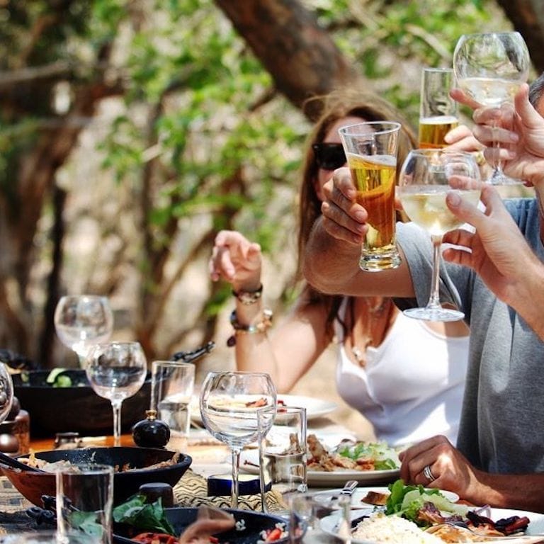 Kiba-Point-Nomad-Tanzania-2