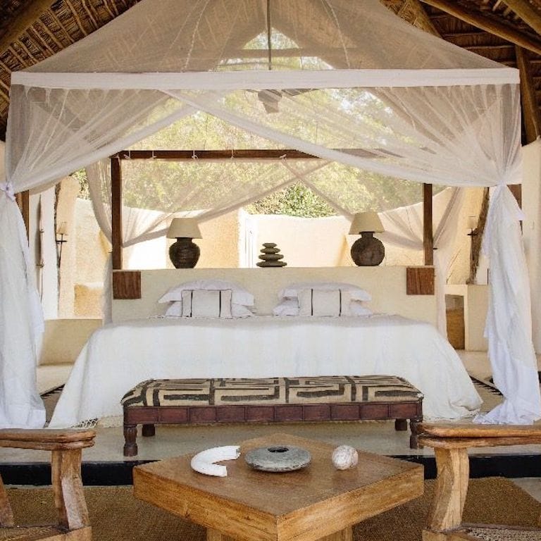 Kiba-Point-Nomad-Tanzania-3