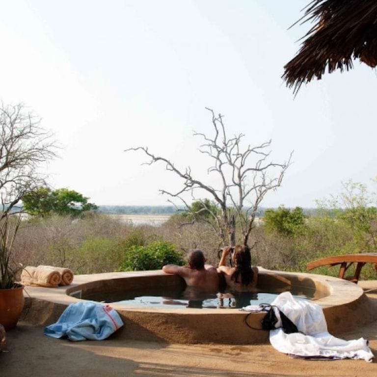 Kiba-Point-Nomad-Tanzania-4