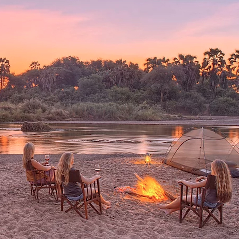 Kichaka-Expeditions-1