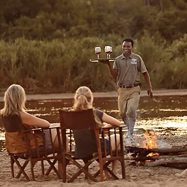 Kichaka-Expeditions-2