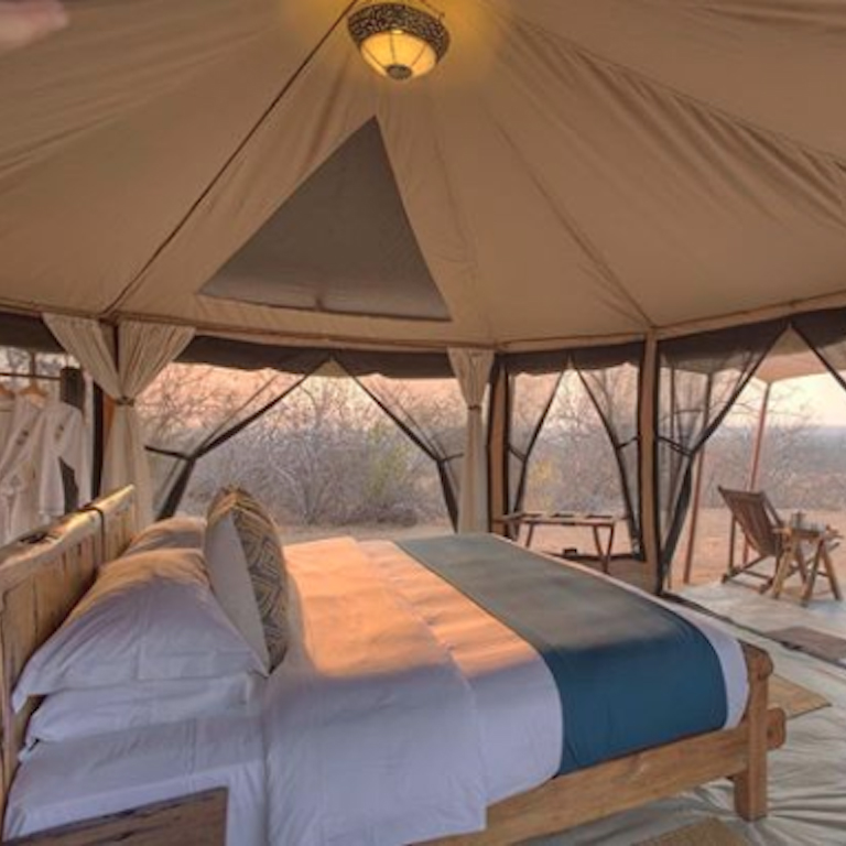 Kichaka-Expeditions-4