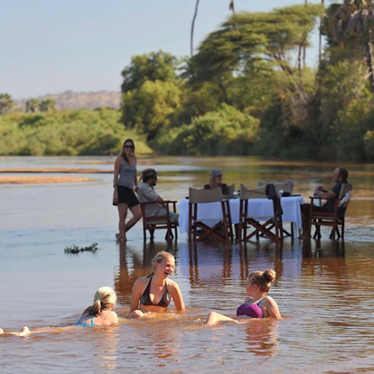 Kichaka-Expeditions-5