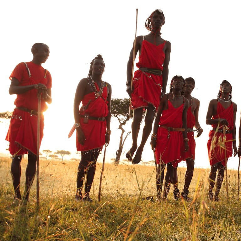 Kleins-Camp-Why-we-love-it-Maasai-culture