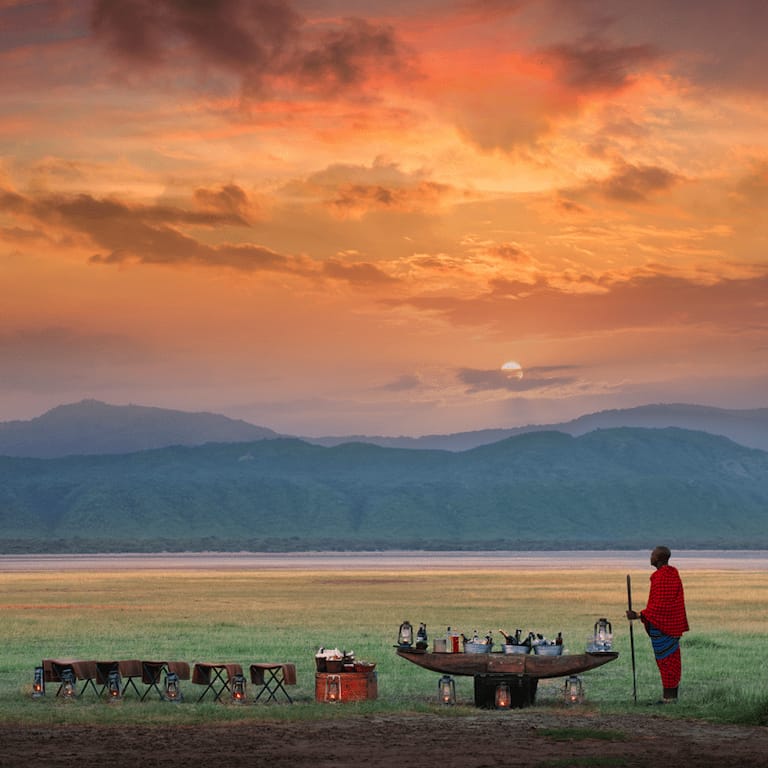 Lake-Manyara-Why-we-love-it-Sunsets