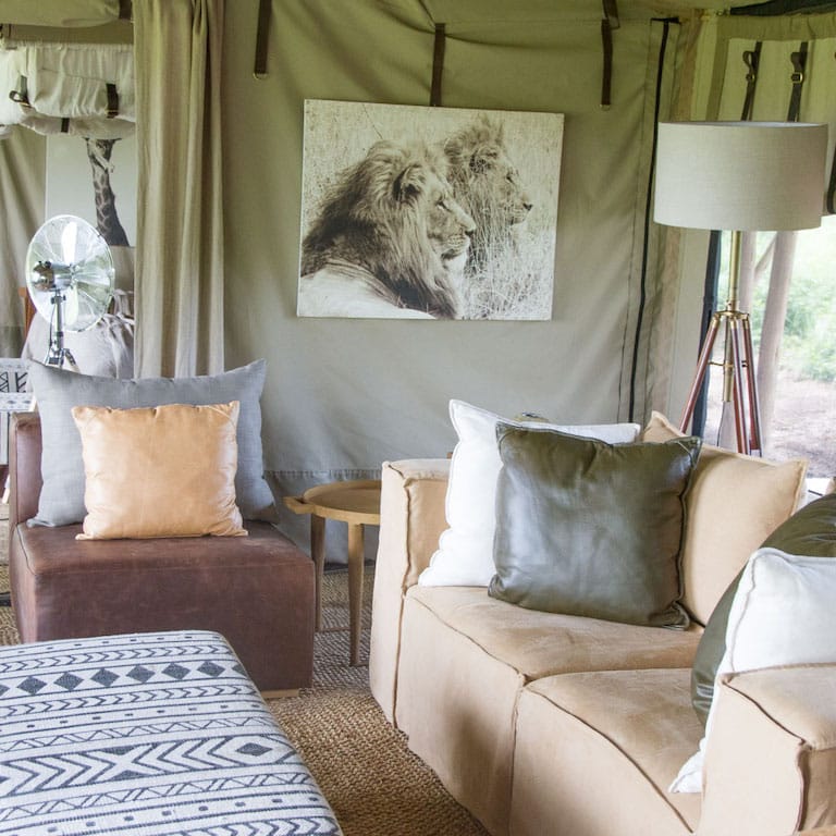 MILA-TENTED-CAMP-2