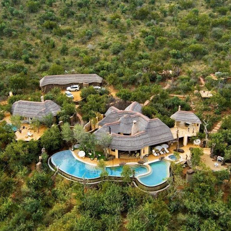 Molori-Safari-Lodge-1