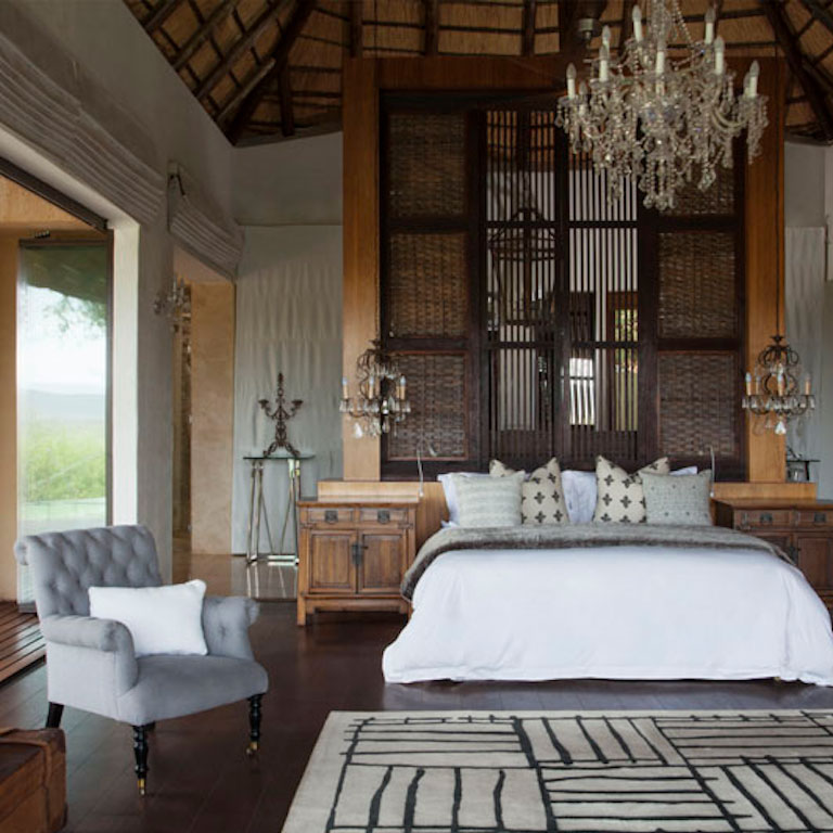 Molori-Safari-Lodge-2