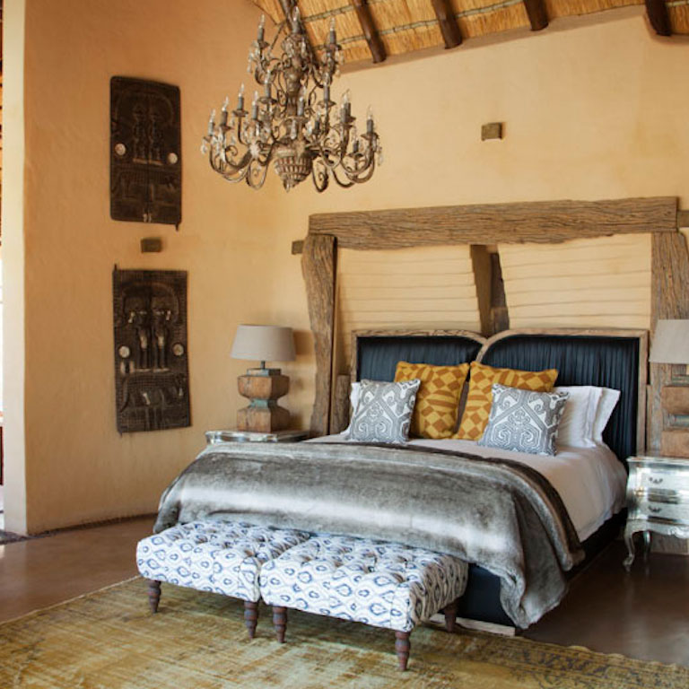 Molori-Safari-Lodge-3