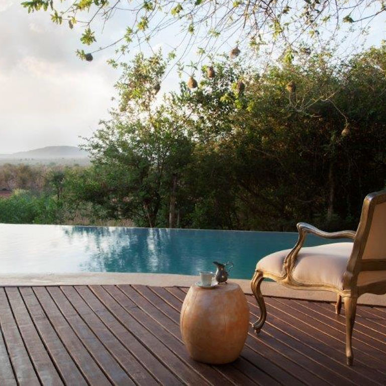 Molori-Safari-Lodge-4